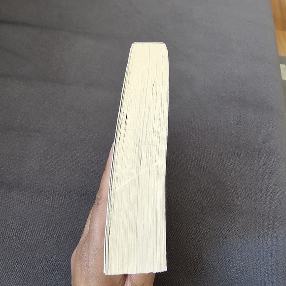 Gone Girl By Gillian Flynn (Paperback) - Picture 4 of 4